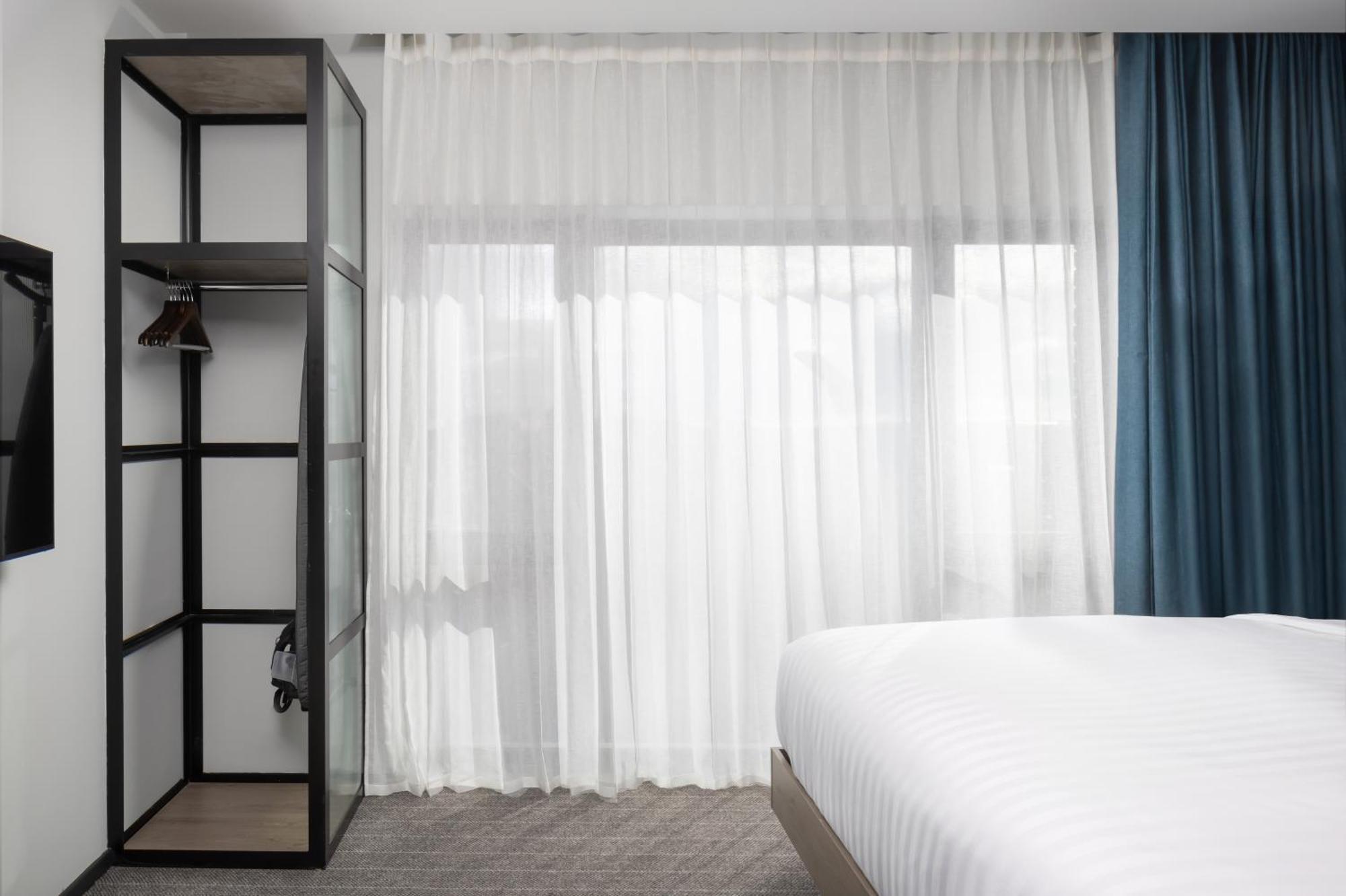 Residence Inn By Marriott คอร์ก ภายนอก รูปภาพ